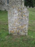 image of grave number 277996